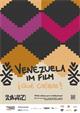 Venezuela im Film