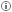 Info Icon